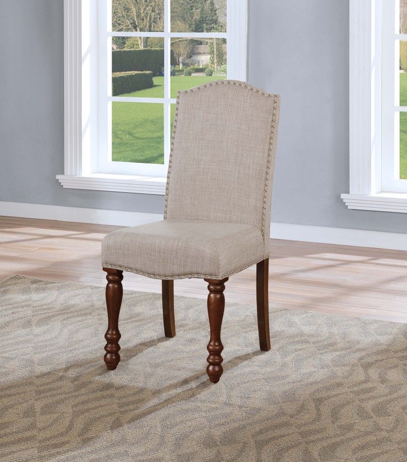 NEW 7PC Dining Room SET