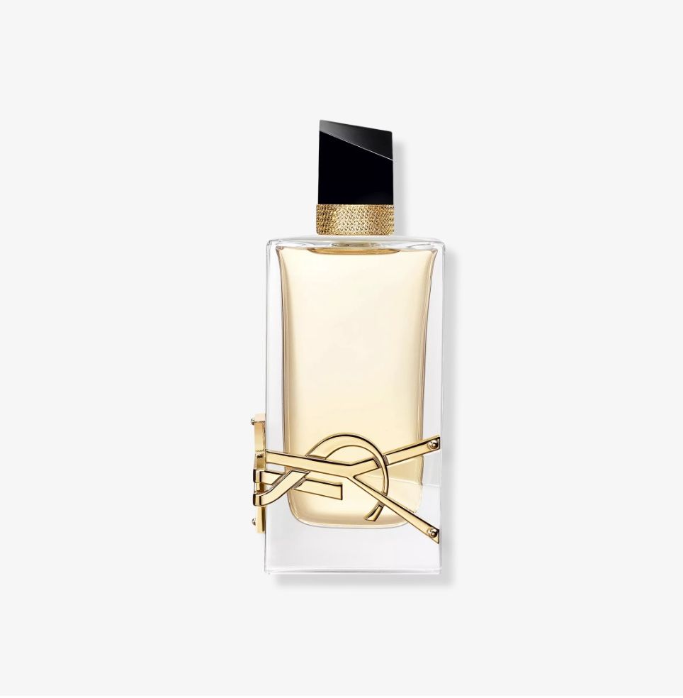 YSL Ladies Perfume