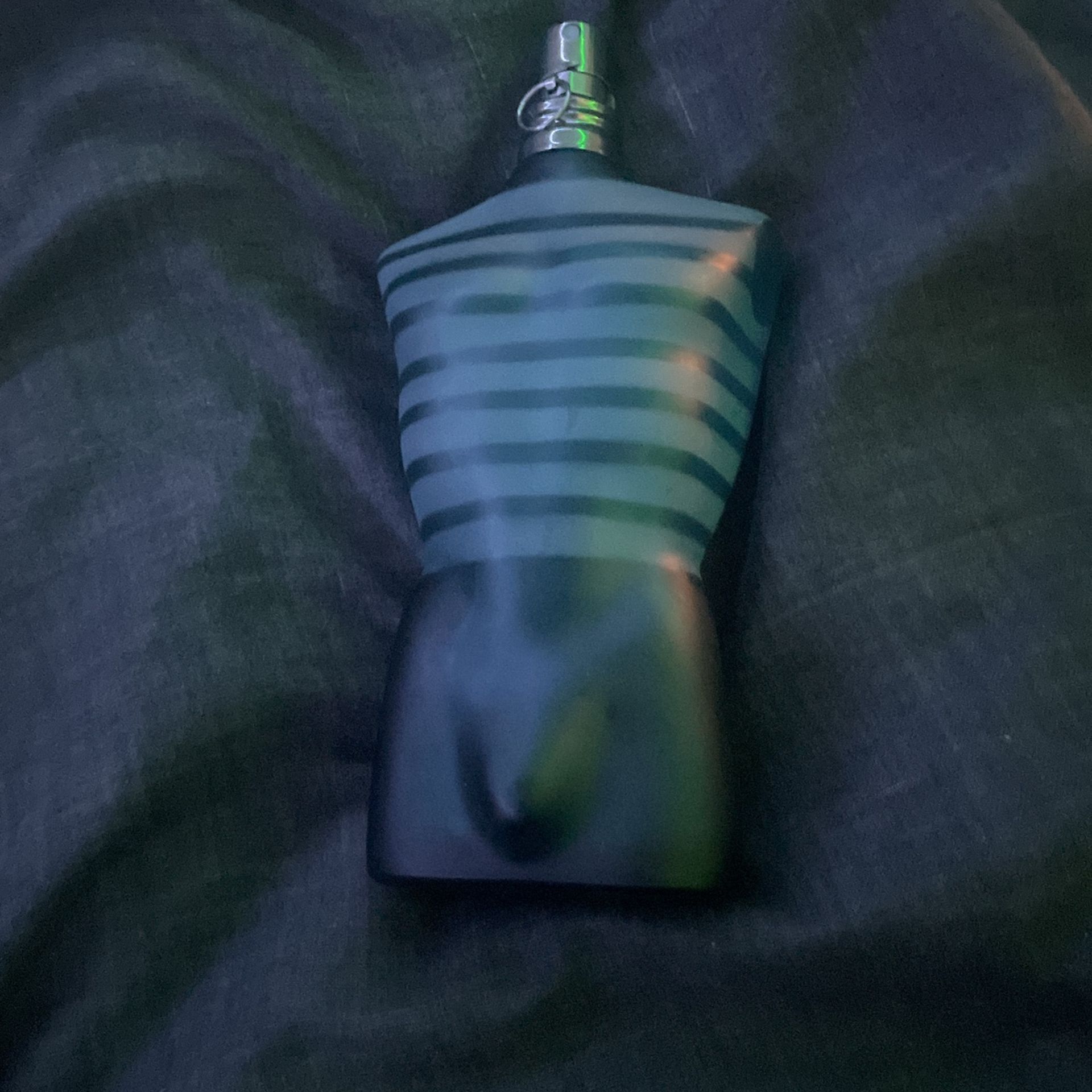 jpg le male 200 ml