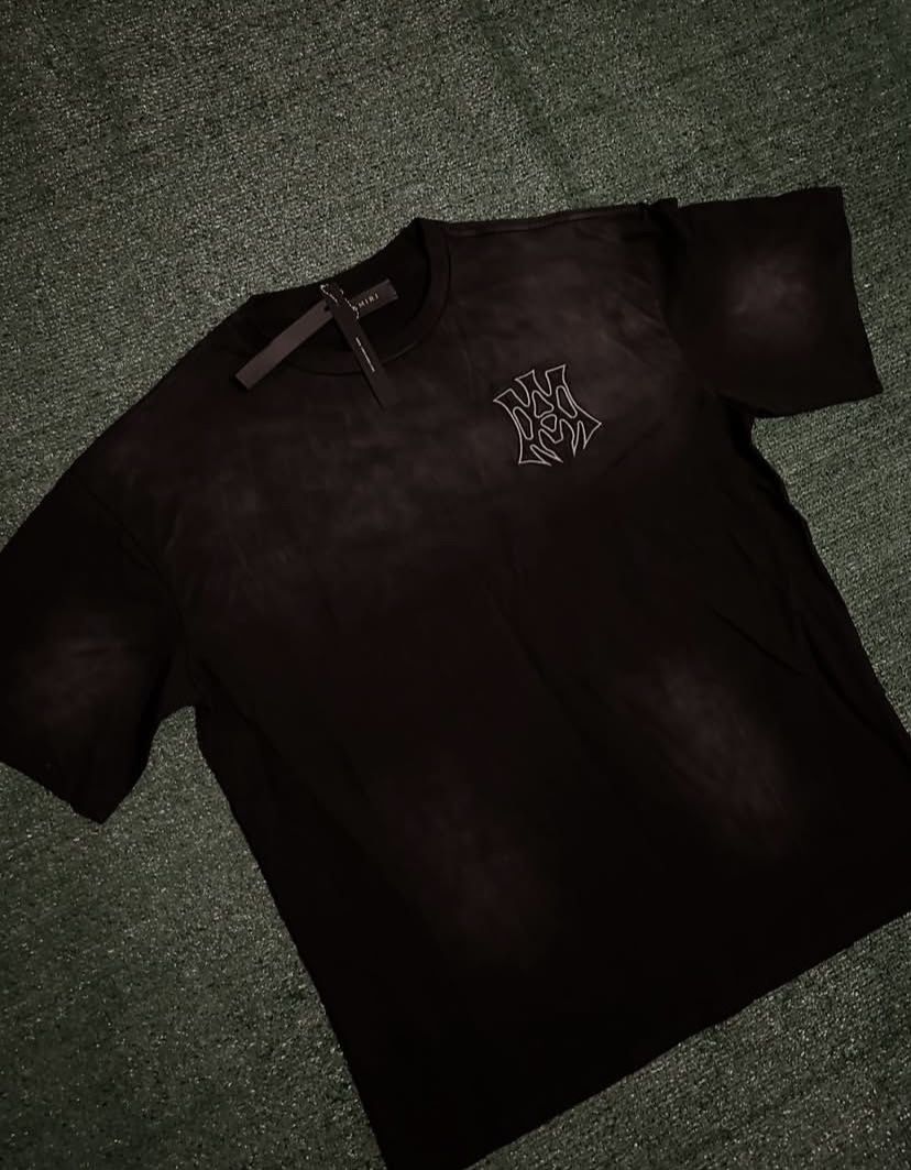 Amiri Shirts