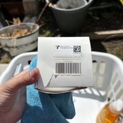 10pcs Duckbill Valves and 4pcs Silicone Membrane Replacement Parts Compatible with Spectra S1 S S2 9 Plus Breast Pumps