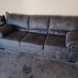 2 Couches