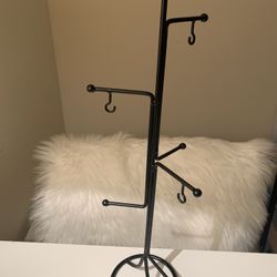 Accessories Organizers