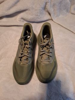 Addidas Run Falcon 5(Size11)