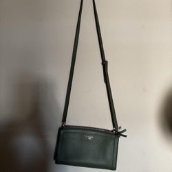 Kate Spade Crossbody 
