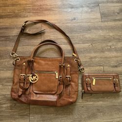 MK Purses