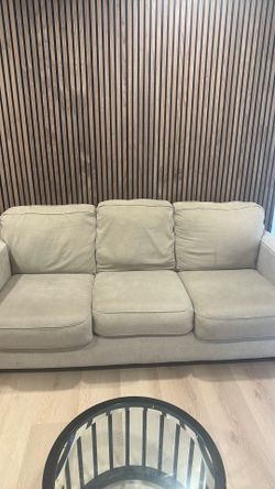Sofa couch