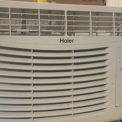 AC