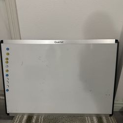 White Board 