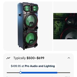 BEST OFFER NEED GONE TODAY!!!!!!!!