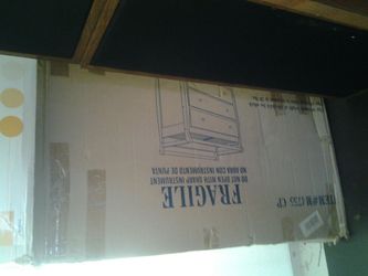 Davinci changes table