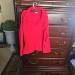 Old Navy   Light Jacket