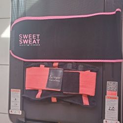 MAKE ME AN OFFER! Waist Trainers