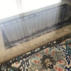 Dining Table With Chairs