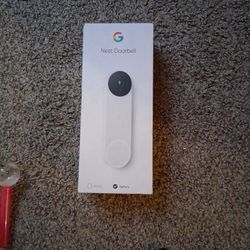 New