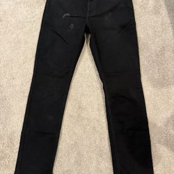 ksubi jeans