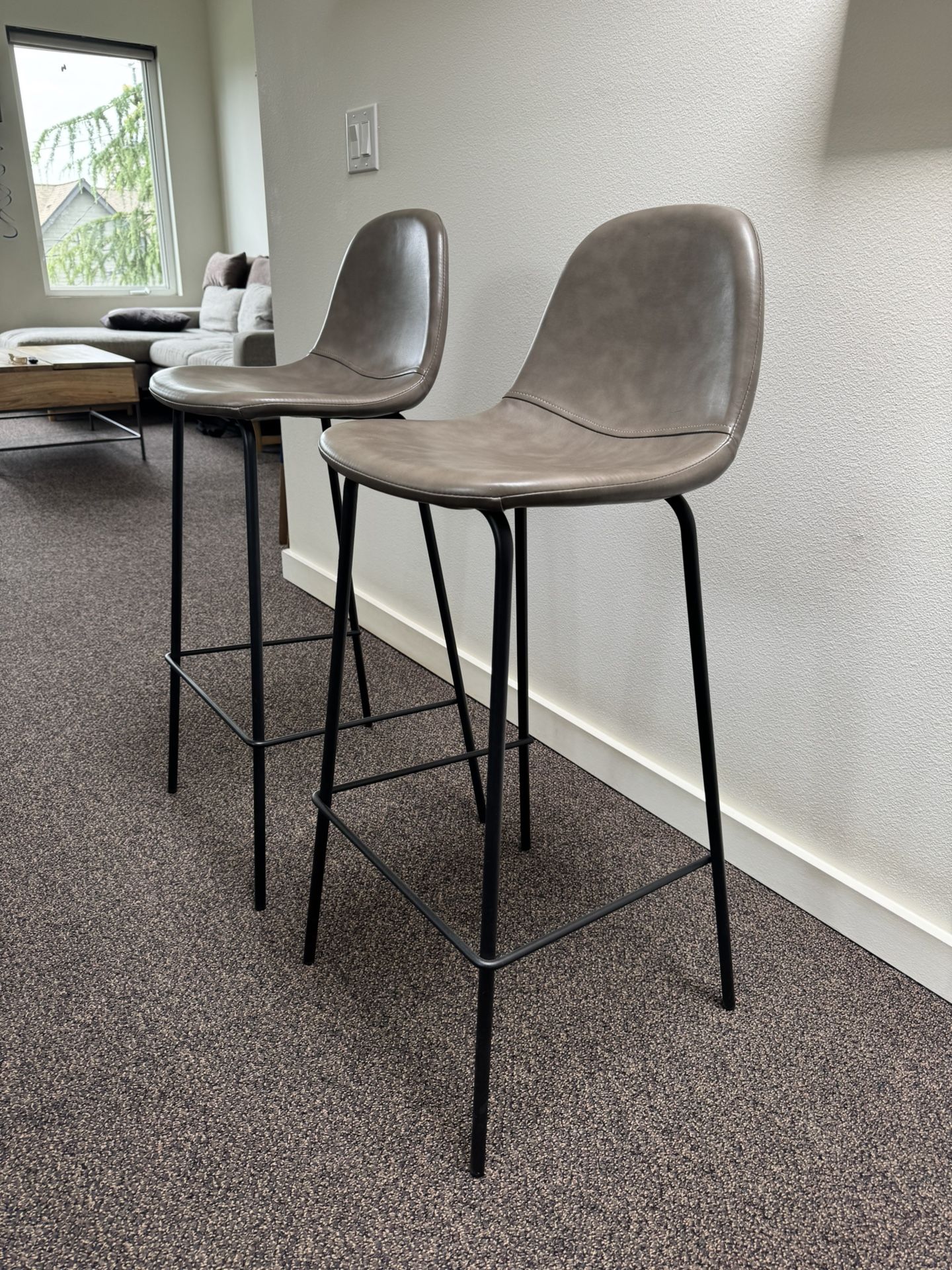 Wayfair Bar Stools