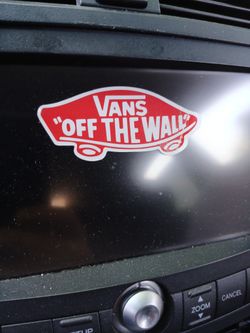 AUTO STEREO ECT INSTALLER,WINDOW TINTING,AUTO BODY FIX MINOR DENTS,HOME ELECTRICAL INSTALLS FANS,ECT