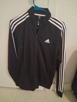 Small fresh fashion