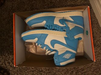 NIKE JORDAN MEN TUESDAY SALE