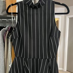 Women Top Brand New With Tag 