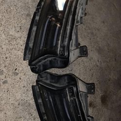 2015-2023 Dodge Charger Headlights $250