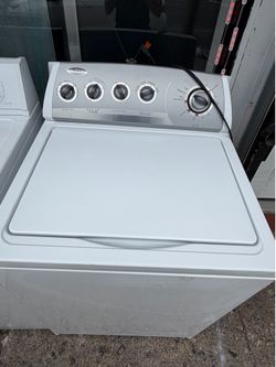 Wash