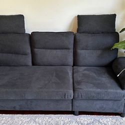 Good And Cheap Sofa/Couch