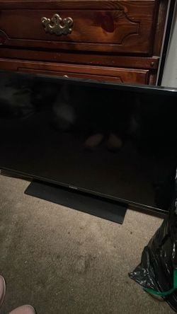 Samsung TV