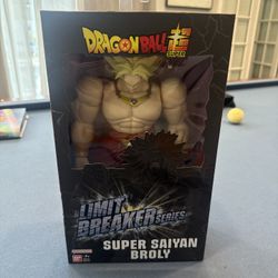 Banpresto Dragon Ball Z Grandista-Son Goku-