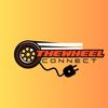 TheWheelConnect