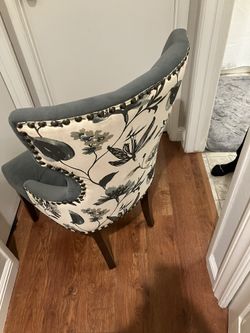 Micro Fiber Chairs Accent Dining