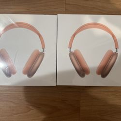 Authentic AirPod Max