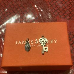 JAMES AVERY JEWELRY 