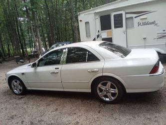 Clean