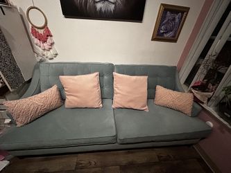 Couch