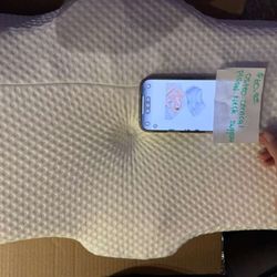 Osteo Cervical Pillow 