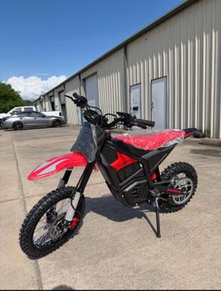 Yozma IN10 electric bike🔥