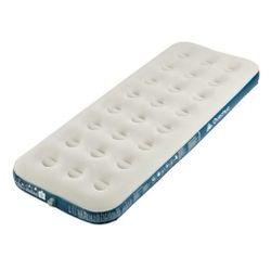Brand New Twin Air Bed 