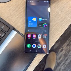 Samsung Z fold7