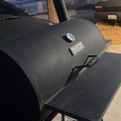 Grill 