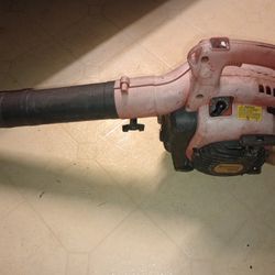 Husqvarna Blower