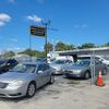Goldmine Cars & Trucks