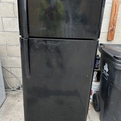 Refrigerador