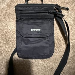Supreme bag