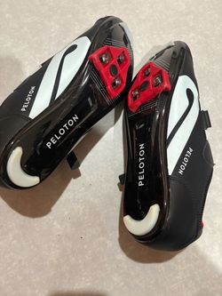 Peloton shoes men size 47 men’s 13