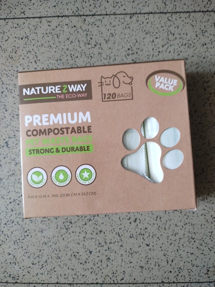 Bolsas Para Desechos