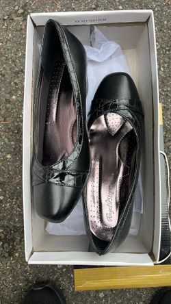 Angel Steps women’s Heels 