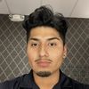 Marcos