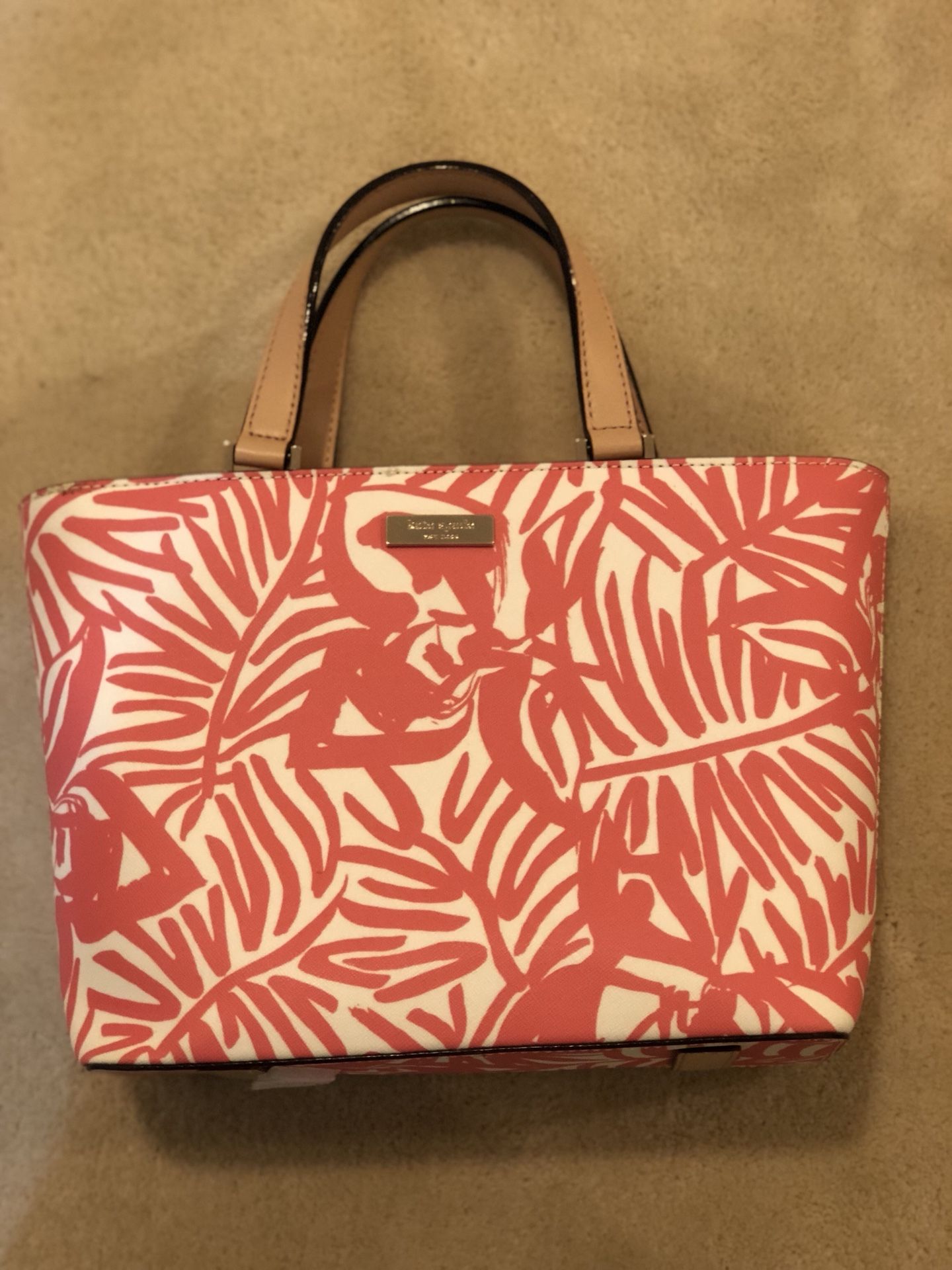 Kate spade bag